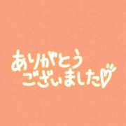 ヒメ日記 2025/07/17 18:18 投稿 のどか あふたーすくーる本店