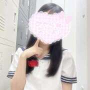 ヒメ日記 2025/07/18 12:04 投稿 のどか あふたーすくーる本店