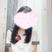 ヒメ日記 2025/07/20 15:51 投稿 のどか あふたーすくーる本店