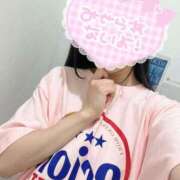 ヒメ日記 2025/07/23 09:26 投稿 のどか あふたーすくーる本店