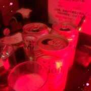 ヒメ日記 2025/07/23 14:22 投稿 のどか あふたーすくーる本店