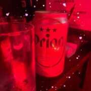 ヒメ日記 2025/07/23 15:16 投稿 のどか あふたーすくーる本店