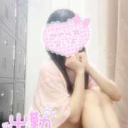 ヒメ日記 2025/07/24 09:42 投稿 のどか あふたーすくーる本店