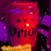 ヒメ日記 2025/07/24 12:31 投稿 のどか あふたーすくーる本店