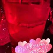 ヒメ日記 2025/07/24 12:36 投稿 のどか あふたーすくーる本店