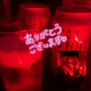ヒメ日記 2025/07/24 15:49 投稿 のどか あふたーすくーる本店