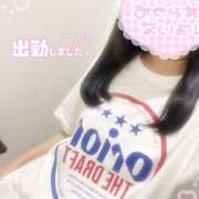 ヒメ日記 2025/07/25 10:02 投稿 のどか あふたーすくーる本店