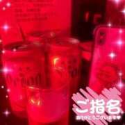 ヒメ日記 2025/07/25 11:50 投稿 のどか あふたーすくーる本店