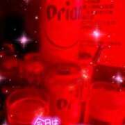 ヒメ日記 2025/07/25 15:30 投稿 のどか あふたーすくーる本店