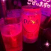 ヒメ日記 2025/07/25 15:37 投稿 のどか あふたーすくーる本店