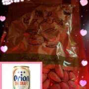 ヒメ日記 2025/07/28 12:22 投稿 のどか あふたーすくーる本店