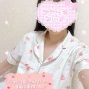 ヒメ日記 2025/07/28 22:02 投稿 のどか あふたーすくーる本店