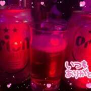 ヒメ日記 2025/07/30 11:27 投稿 のどか あふたーすくーる本店