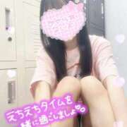 ヒメ日記 2025/07/30 12:04 投稿 のどか あふたーすくーる本店