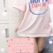 ヒメ日記 2025/07/30 22:01 投稿 のどか あふたーすくーる本店