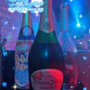 ヒメ日記 2025/07/31 06:33 投稿 のどか あふたーすくーる本店