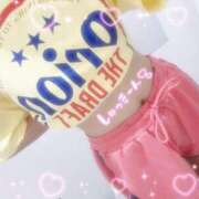 ヒメ日記 2025/07/31 09:30 投稿 のどか あふたーすくーる本店