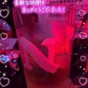 ヒメ日記 2025/07/31 14:03 投稿 のどか あふたーすくーる本店