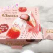 ヒメ日記 2025/07/31 21:29 投稿 のどか あふたーすくーる本店