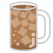 ヒメ日記 2025/08/01 17:12 投稿 のどか あふたーすくーる本店