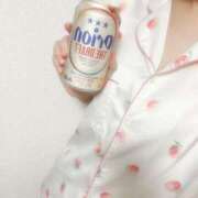 ヒメ日記 2025/08/02 20:49 投稿 のどか あふたーすくーる本店