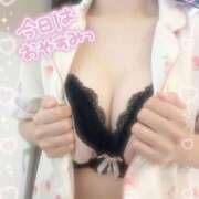 ヒメ日記 2025/08/03 19:36 投稿 のどか あふたーすくーる本店