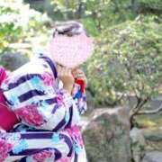 ヒメ日記 2025/08/04 18:13 投稿 のどか あふたーすくーる本店