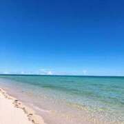 ヒメ日記 2025/08/10 13:25 投稿 のどか あふたーすくーる本店