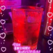 ヒメ日記 2025/08/14 15:14 投稿 のどか あふたーすくーる本店