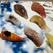 ヒメ日記 2025/08/20 18:30 投稿 のどか あふたーすくーる本店