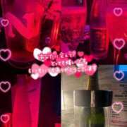 ヒメ日記 2025/08/22 05:52 投稿 のどか あふたーすくーる本店