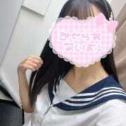 ヒメ日記 2025/08/22 09:33 投稿 のどか あふたーすくーる本店