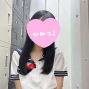 ヒメ日記 2025/08/22 12:03 投稿 のどか あふたーすくーる本店