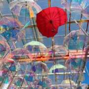 ヒメ日記 2025/08/23 20:14 投稿 のどか あふたーすくーる本店