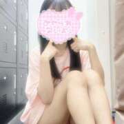 ヒメ日記 2025/08/25 09:24 投稿 のどか あふたーすくーる本店