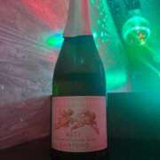 ヒメ日記 2025/08/26 07:21 投稿 のどか あふたーすくーる本店