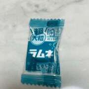 ヒメ日記 2025/08/26 19:21 投稿 のどか あふたーすくーる本店