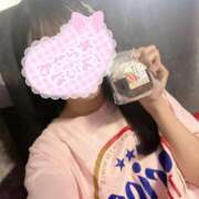 ヒメ日記 2025/08/27 09:20 投稿 のどか あふたーすくーる本店