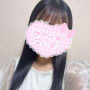 ヒメ日記 2025/08/28 09:01 投稿 のどか あふたーすくーる本店