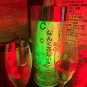 ヒメ日記 2025/08/28 19:33 投稿 のどか あふたーすくーる本店