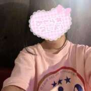 ヒメ日記 2025/08/29 09:21 投稿 のどか あふたーすくーる本店