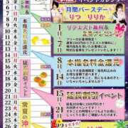 ヒメ日記 2025/08/29 15:36 投稿 のどか あふたーすくーる本店