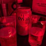 ヒメ日記 2025/08/29 23:17 投稿 のどか あふたーすくーる本店