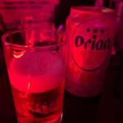 ヒメ日記 2025/08/29 23:22 投稿 のどか あふたーすくーる本店