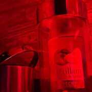 ヒメ日記 2025/08/29 23:30 投稿 のどか あふたーすくーる本店