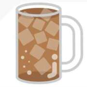 ヒメ日記 2025/08/29 23:27 投稿 のどか あふたーすくーる本店