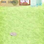 ヒメ日記 2025/08/30 18:52 投稿 のどか あふたーすくーる本店