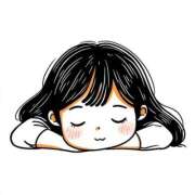 ヒメ日記 2025/08/30 20:53 投稿 のどか あふたーすくーる本店