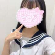 ヒメ日記 2025/09/01 09:26 投稿 のどか あふたーすくーる本店