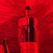 ヒメ日記 2025/09/01 16:13 投稿 のどか あふたーすくーる本店